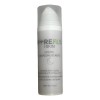 I-skin Firefly Crema Despigmentante - Ilumina Tu Piel Todo Tipo