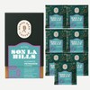 Son La Hills – Vietnamese Speciality Grade 70% Robusta 30%