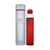 360 Red by Perry Ellis for Men EDT 6.8 oz/