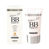 Tokiwa SF BB cream UV
