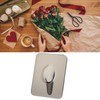Art Photo Frame Vase Resin Multi Functional Hydroponic Flower Vase