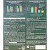 Hanmi Corporation Hanmi Hepa Care Milk Thistle 180 Capsules /