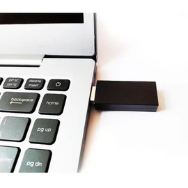 SZSEVSIOT USB Power Blocker Eliminate Power Noise Usb3.0 Audio Ground Loop Eliminator/Isolator, Noise Filter, Eliminate The Buzzing Noise, Compatible with High Speed USB 3.0 and USB 2.0 Devices