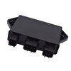 GXYWADY CDI Box Replacement for 5ND-85540-10-00, Replacement for Yamaha Kodiak