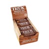 Trek | Original Oat Protein Flapjack | 16 X 50G