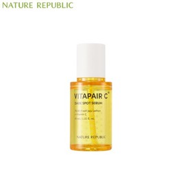 NATURE REPUBLIC Vitapair C Dark Spot Serum 45ml