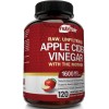 NutriFlair Apple Cider Vinegar Capsules with The Mother - 120