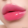 Wakemake Waterful Glow Tint, 15 Levels, Pink, Sheer Lip Tint,