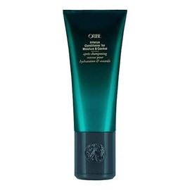Oribe Intense Conditioner for Moisture & Control 200ml