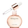 Krastase Aceite Capilar Gloss Absolu Glaze Drops para un Cabello