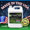 Covington PRO-LINE D-Thatcher Liquid Dethatcher (1 Gal) – Lawn Thatch
