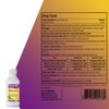 OneLAX - Senna Syrup | Natural Vegetable Laxative (8fl.oz Bottle)