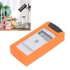 Reptile UV Index Meter, Measures 320-400nm, Sensitive UVB Meter, UVC