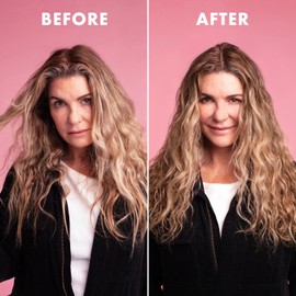 Umberto Giannini Banana Butter Conditioner