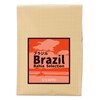 Saza Brazilian Beans, 7.1 oz (200 g), SAZA Coffee, Regular