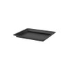 Unold 6886514 Baking Tray for Small Kitchen 68865 Original Replacement