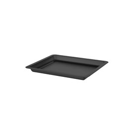 Unold 6886514 Baking Tray for Small Kitchen 68865 Original Replacement Part