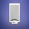 OdorStop Ceramic Ozone Plates for All Ozone Generators (900/6G)