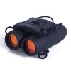 Mini Binoculars Zoom 30 x 60 cm BAK4 FMC HD