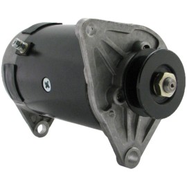 Gladiator Premium Grade Motor Generator for John Deere Gator 4x2 UTV FJ400D-05 2006 - 2013