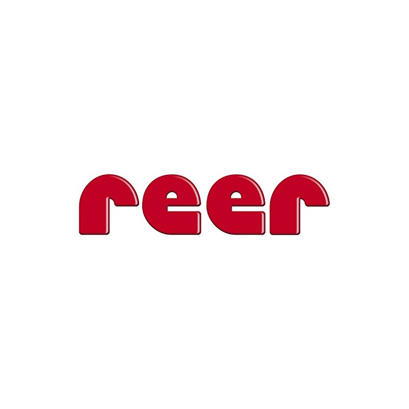 reer Socket Protector, the Original from the Inventor