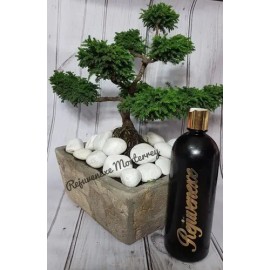 Nanoplastia Rejuvenexe 125ml