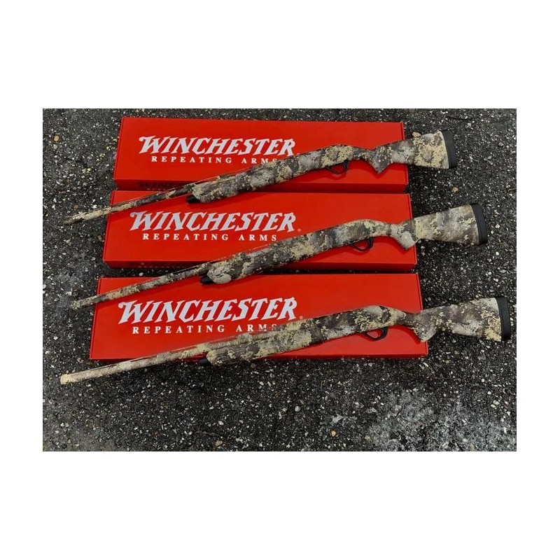 Dip Ape 16oz hydrographic film / activator True Timber Prairie