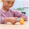 Hatchimals Alive Surprise Pack - with a Self-Hatching Egg with