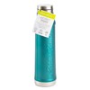 Eddie Bauer Paragon Stainless Steel Water Bottle - 22 Oz