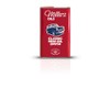 Millers Oils 7914 Classic Mini Oil 20W50 (1 Liter)