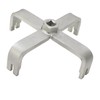 Fuel Tank Sender Unit Wrench T40068 High Efficiency Fuel Pump