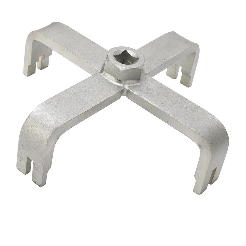Fuel Tank Sender Unit Wrench T40068 High Efficiency Fuel Pump