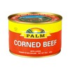 Palm Corned Beef, 15 Ounces