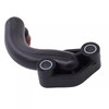 Engine Coolant Bypass Pipe Compatible for Dodge Jeep Grand Cherokee