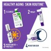 Cerave Crema Contorno De Ojos Renovadora 14.2g
