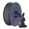 High Speed Matte PETG 3D Printer Filament 1KG for Smooth