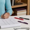 Paper Mate Profile Mech Mechanical Pencil, 0.7mm, #2 Medium Lead,
