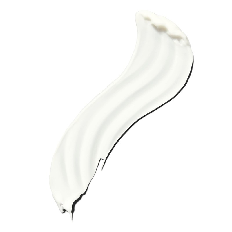 Tea Tree Lavender Mint Taming Cream, Rich Hair Styling Cream,