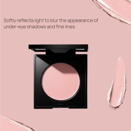 Corrector Genérico, 1 Unidad, Iluminador De Ojos Cc