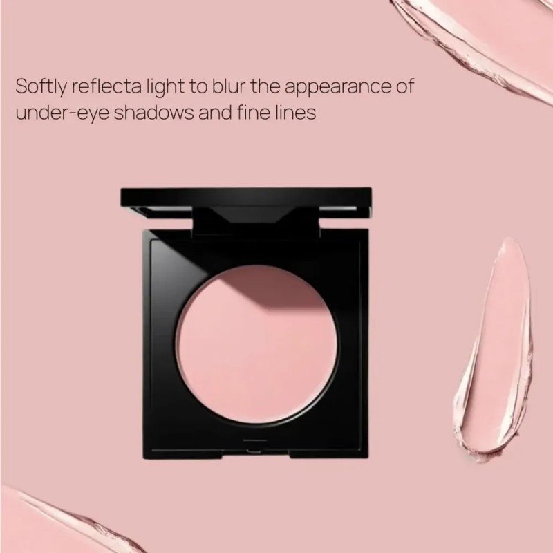 Corrector Genérico, 1 Unidad, Iluminador De Ojos Cc