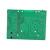 IO Board Strong Expansion Easy Use Multi Interface Compact Design