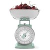 Salter Salter SA00562SFEU12 Timeless Mechanical Kitchen Scale C Baking Scale