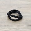 eMagTech HTD320-5M-5 Rubber Timing Belt 64 Teeth 320 mm Circumference