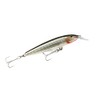 Rapala Fmag11-Sh Currican Floating Magnum