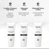 VLCC Diamond Facial Kit - Single Use | Salon Like