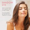Beauty For Real Shadow STX 247 Eyeshadow All Day Latte