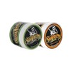 Hair Hunters Co. Suavecito Duo Bundle. Original Firme (4 oz)