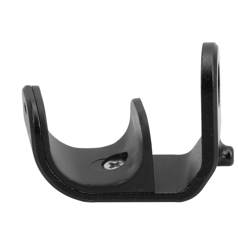 Lp Litepro Aluminum Alloy E Buckle Front Fork Hook E