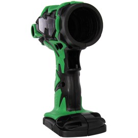 Hitachi 326278 Housing (A) (B) Set DS18DL Replacement Part