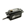 Savox SV-1255MG - SV-1255MG HV Low Profile Servo w/Soft Start,0.75sec/347oz